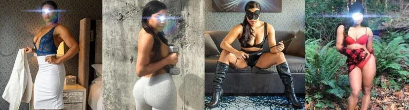 Kinsi Kane profile banner