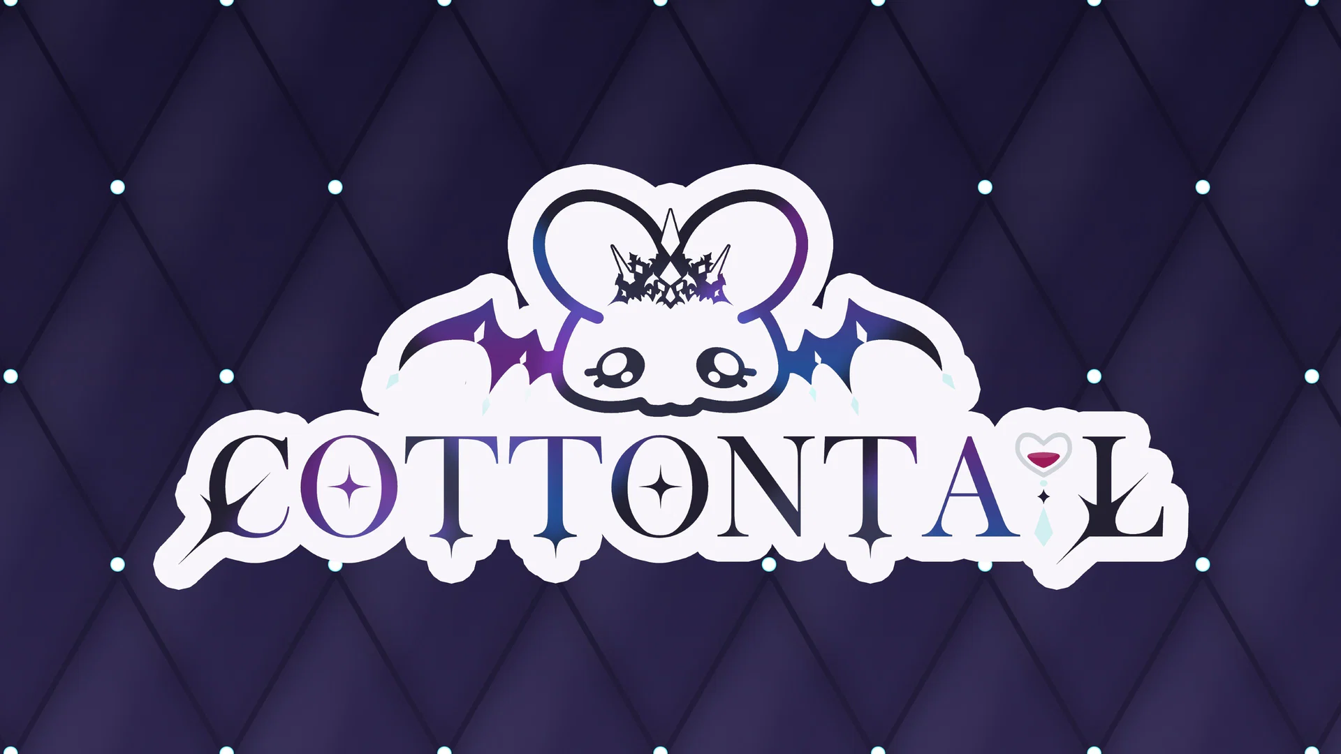 Cottontail π°πππ profile banner