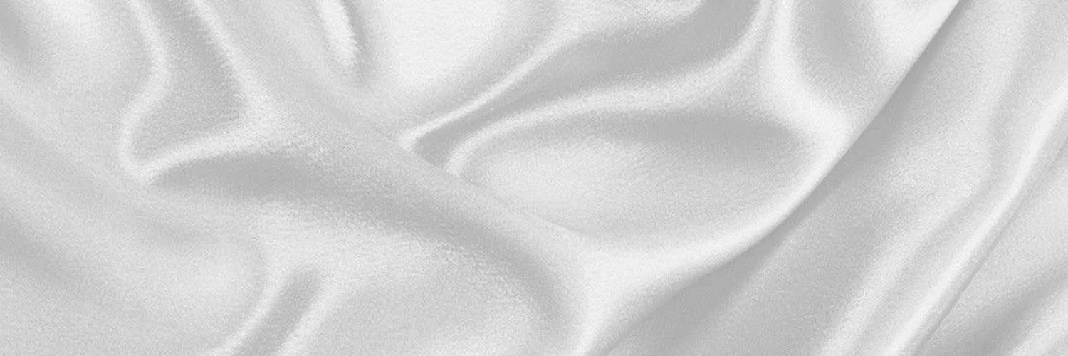 Chloe profile banner