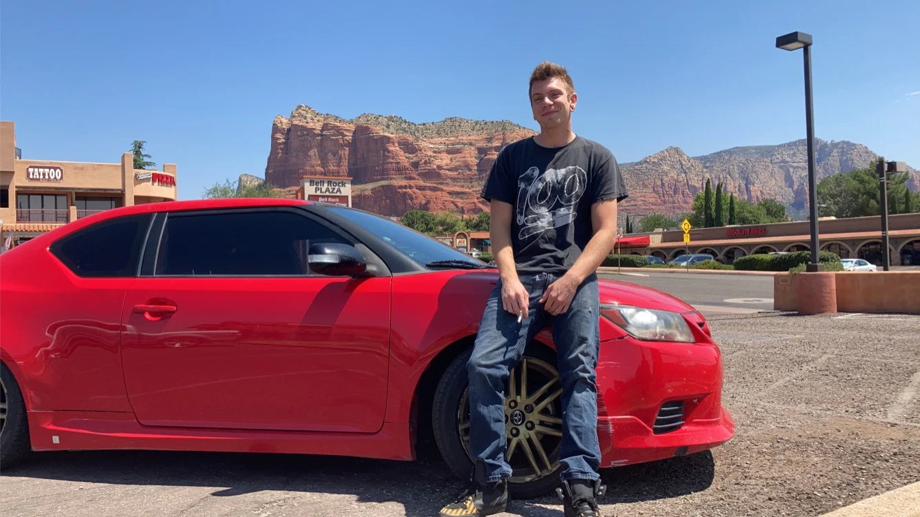 Kevin mfwking profile banner