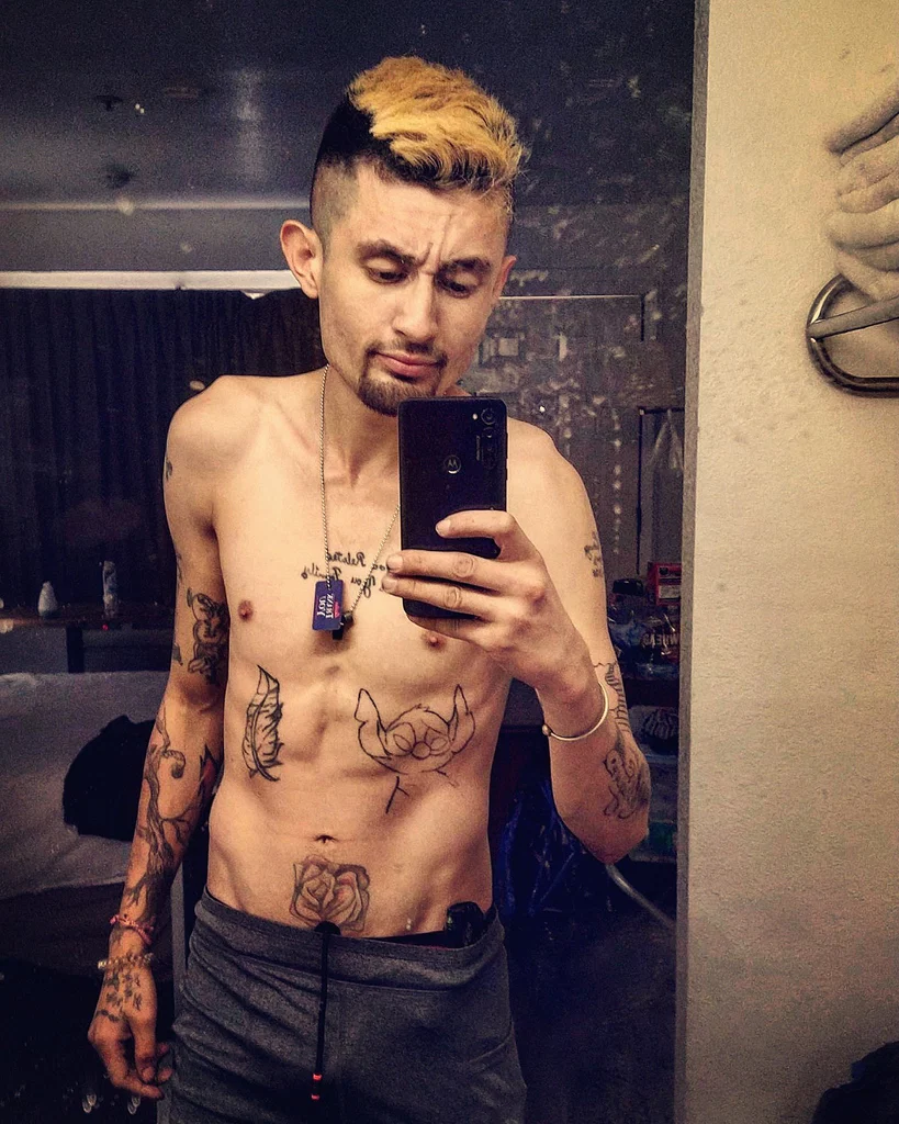 Sexylatin_twink53