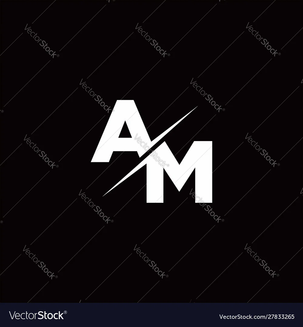 Anne Marie profile banner