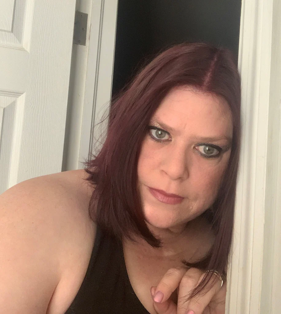 LovelyLadySunshine's avatar