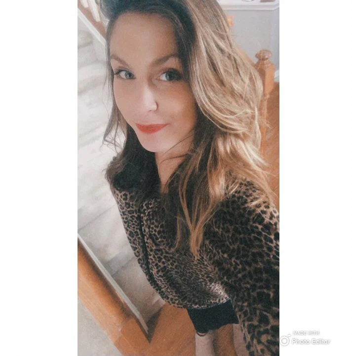 Nikkiswings  (cuckold) (hot wife)'s avatar