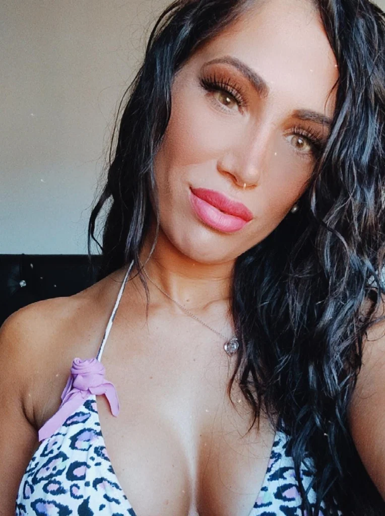 💎G A L A💎's avatar