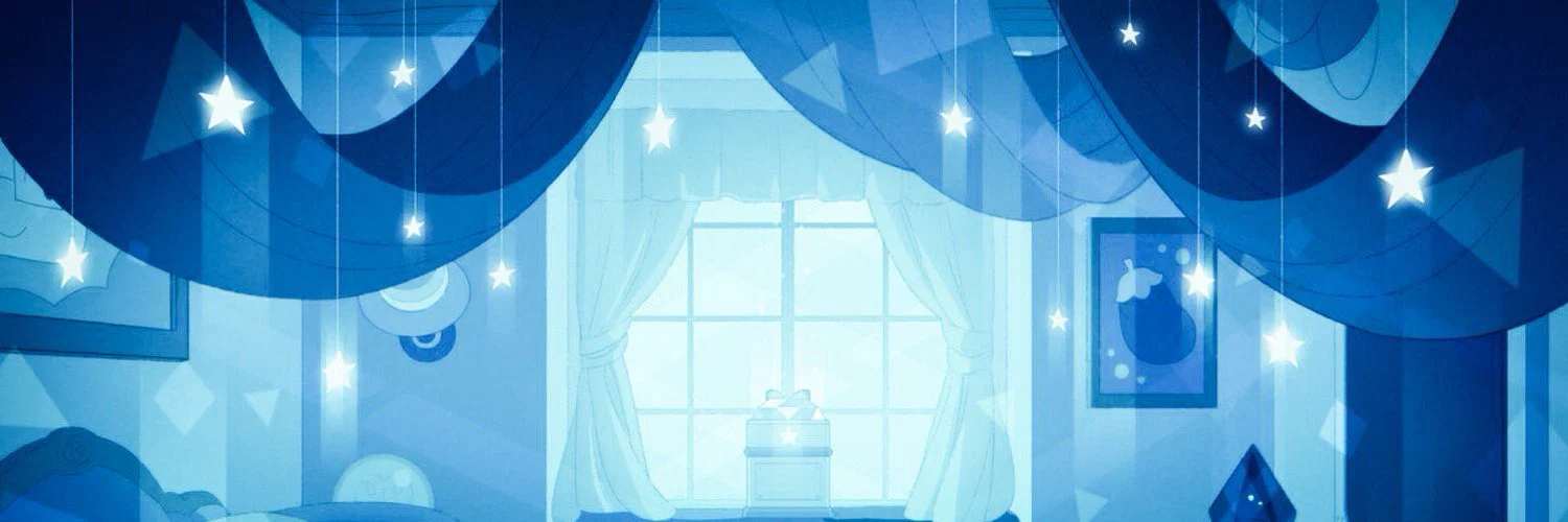 Florrind profile banner