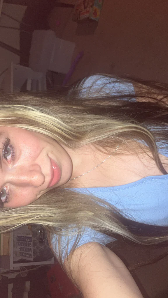 short n sweet Sav 🍬