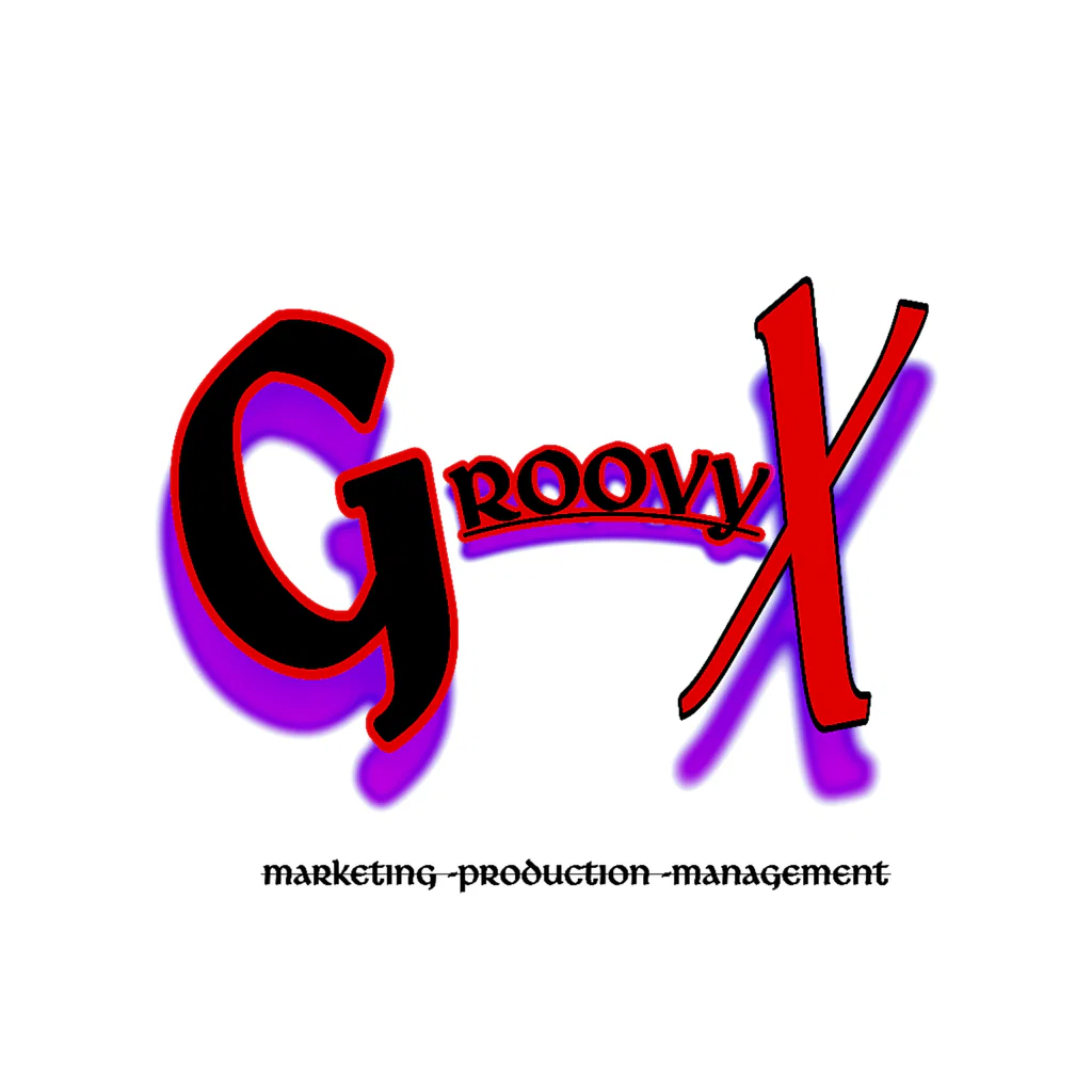 GroovyX's avatar