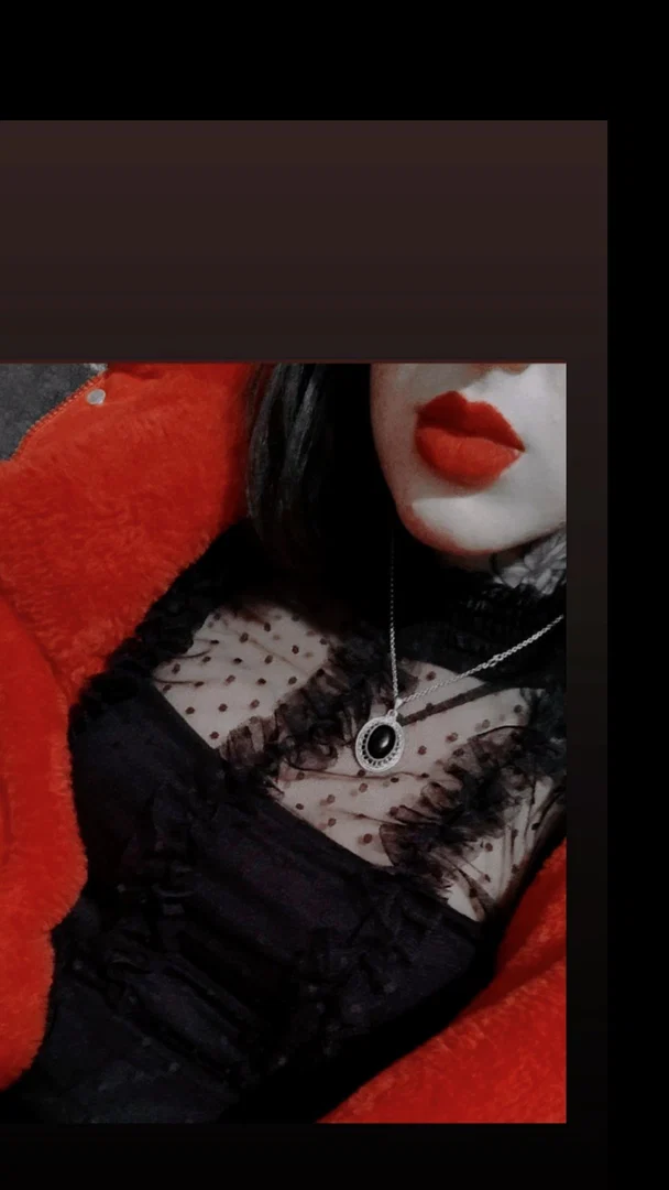 Xinxinmimi profile banner