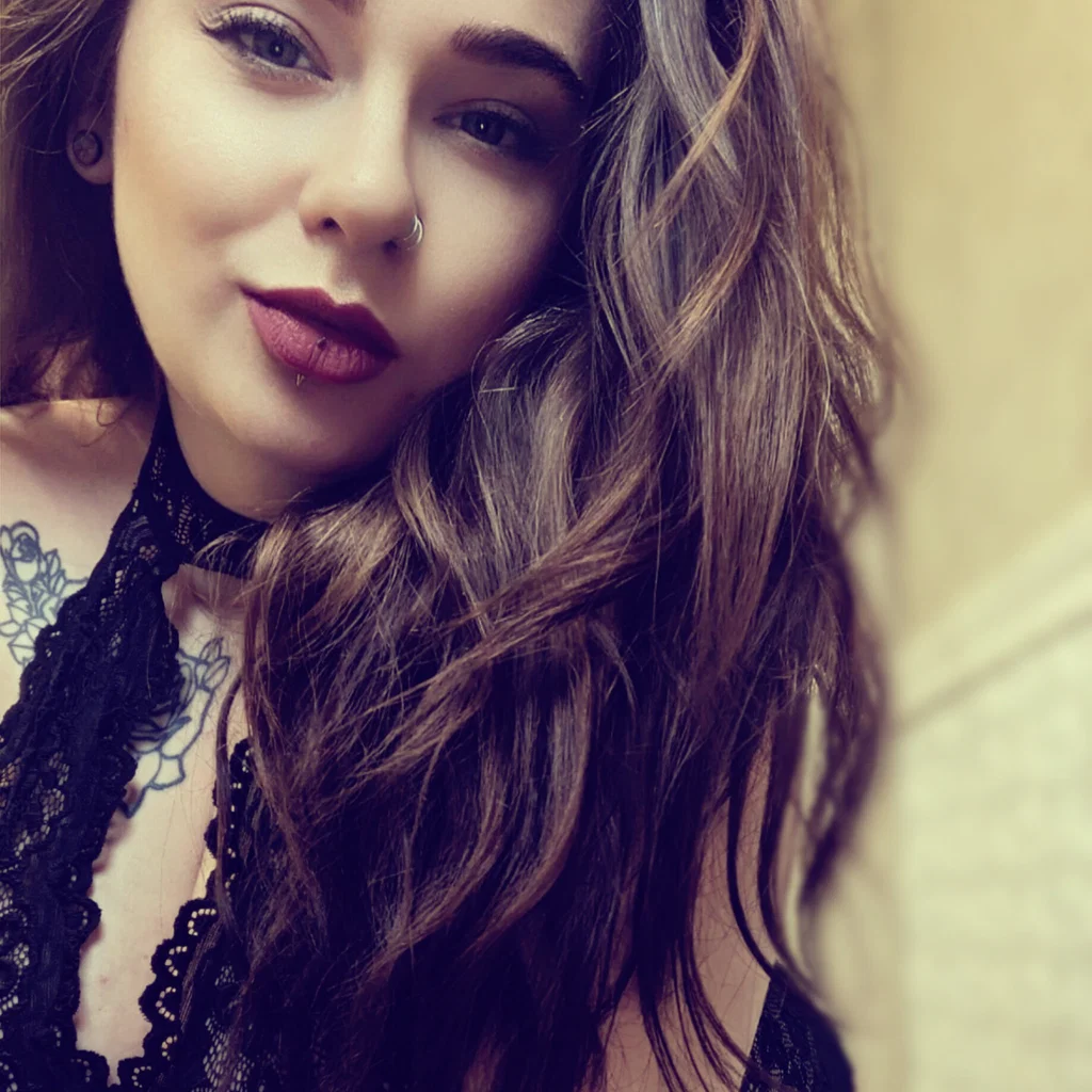 Tricia Foxxx 🦊 Sext or Call Now!👏💦's avatar