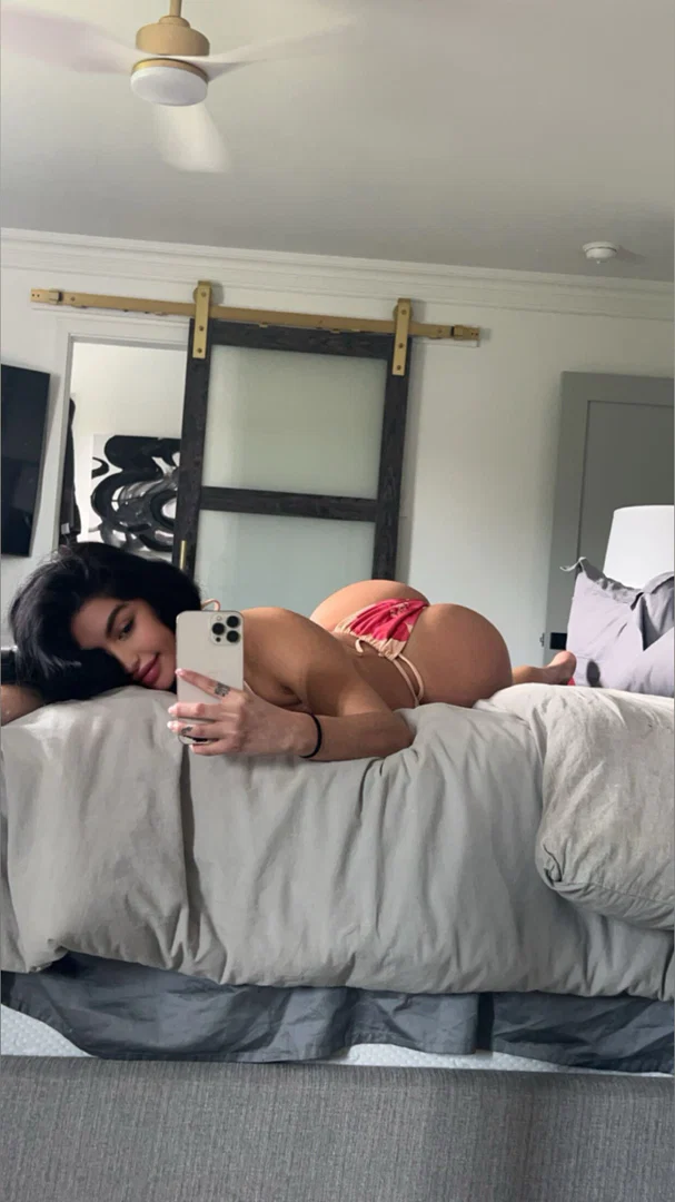 Jazzi profile banner