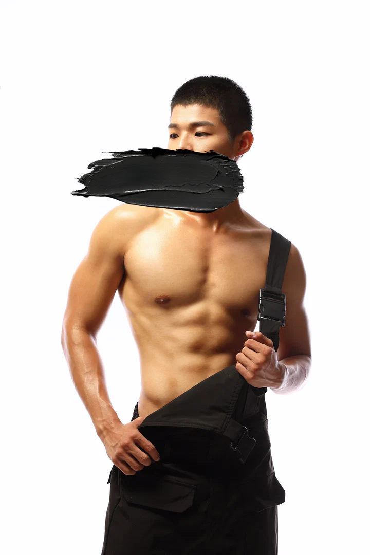 子鈞 JASON profile banner