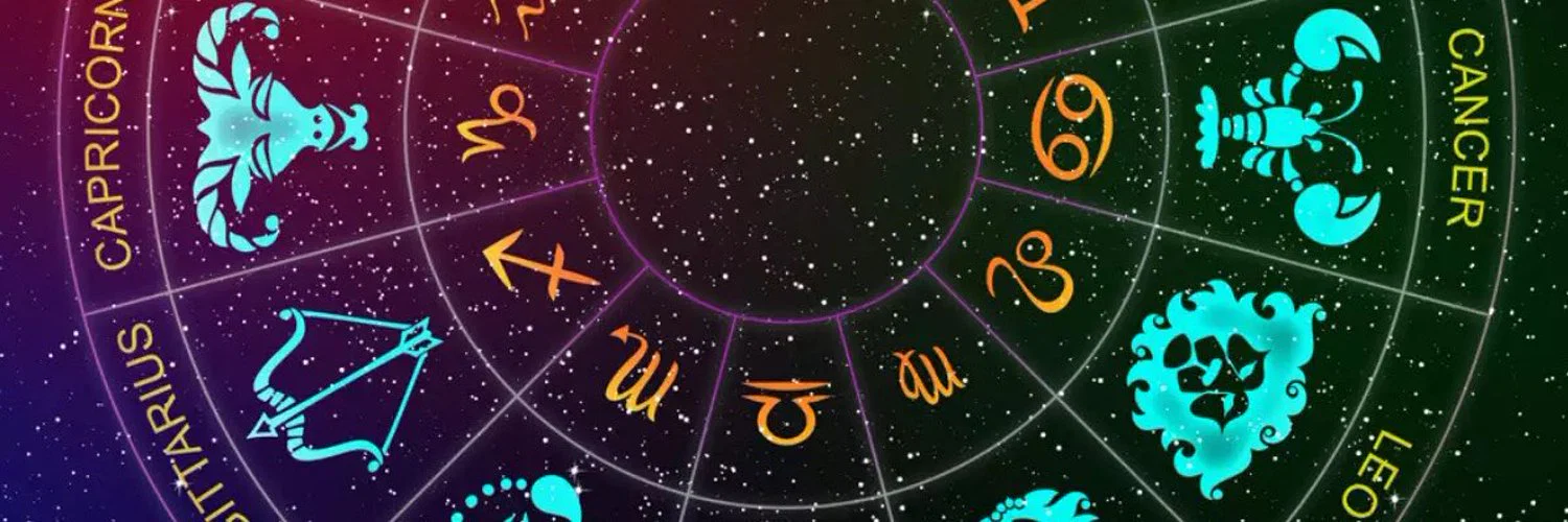 Kai Johnson profile banner