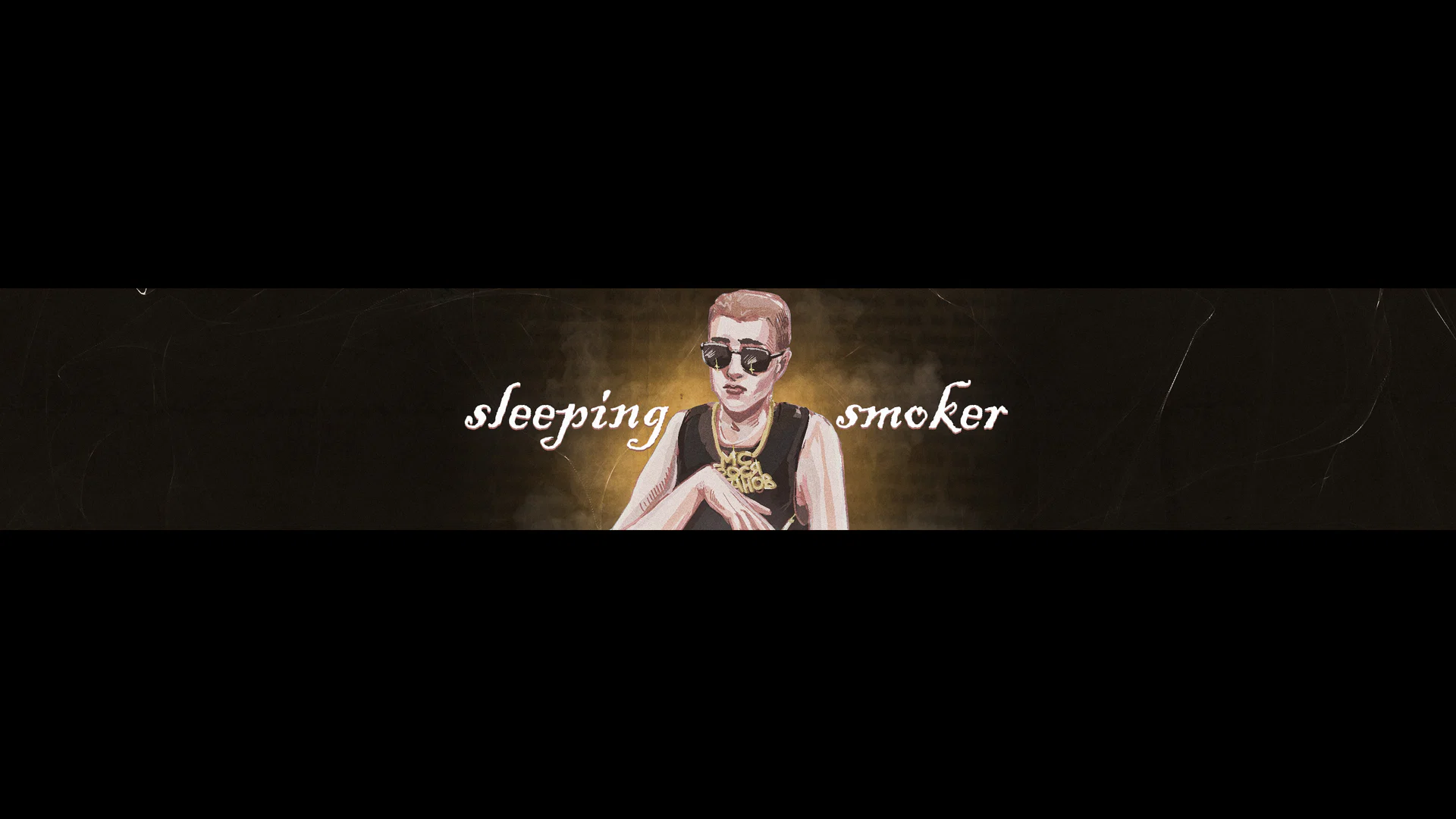 Satanovvasya666 profile banner