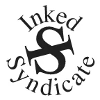 Inked Syndicate's avatar
