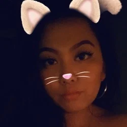 Leila's avatar