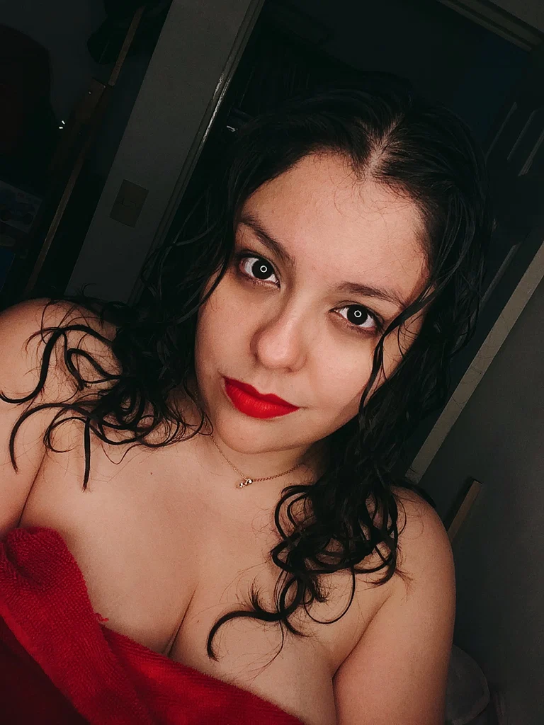Honey For Soul's avatar