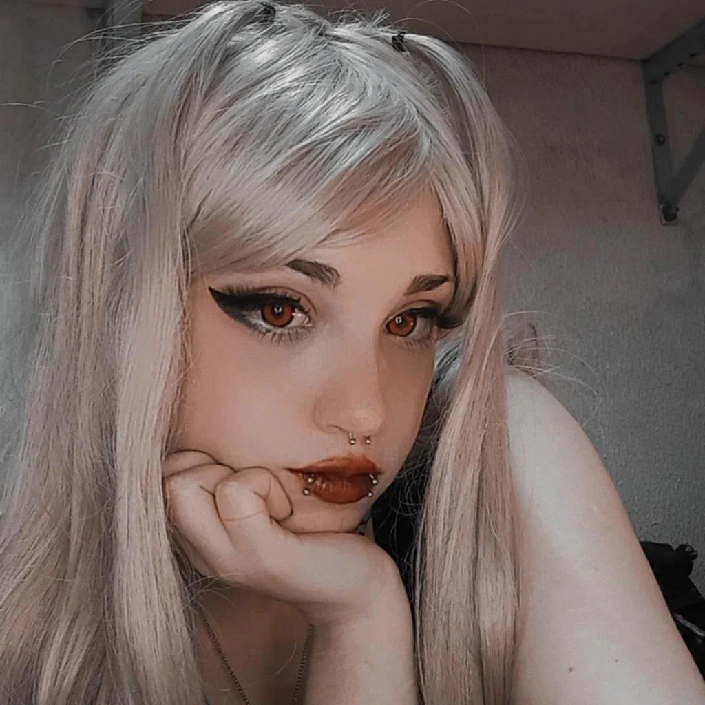 Mιsᥲ🎀