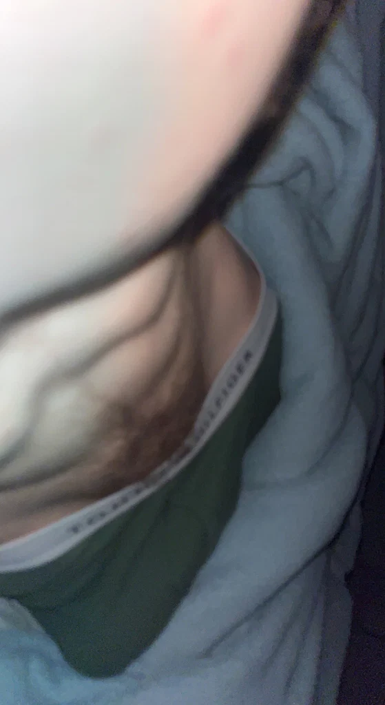 Onlyfans guy's avatar