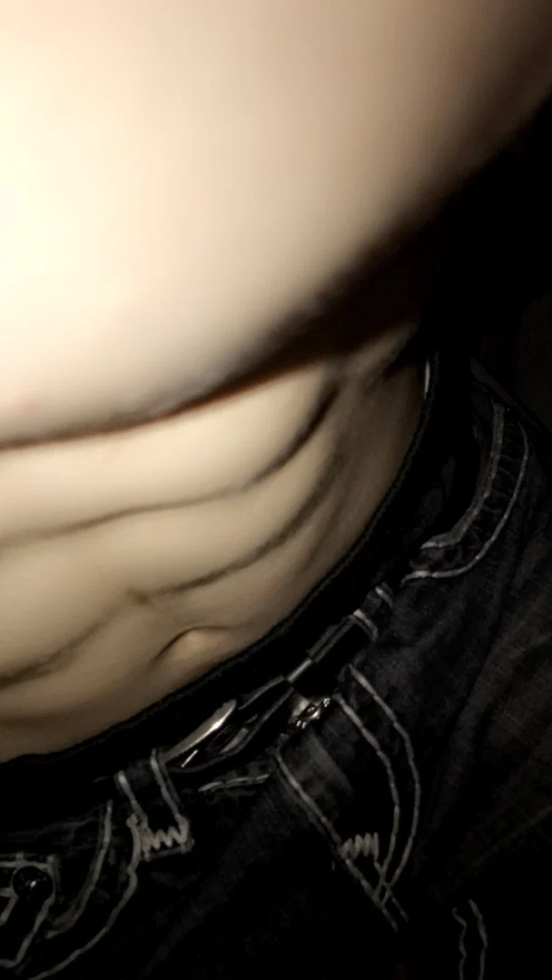 Onlyfans guy profile banner