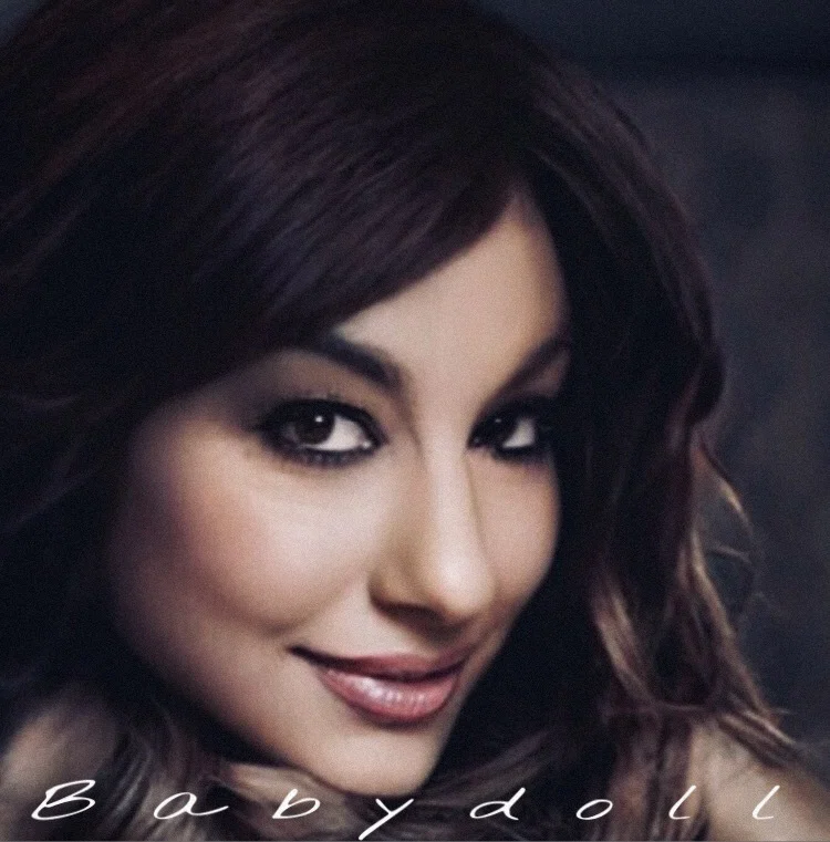 BABYD@LL's avatar