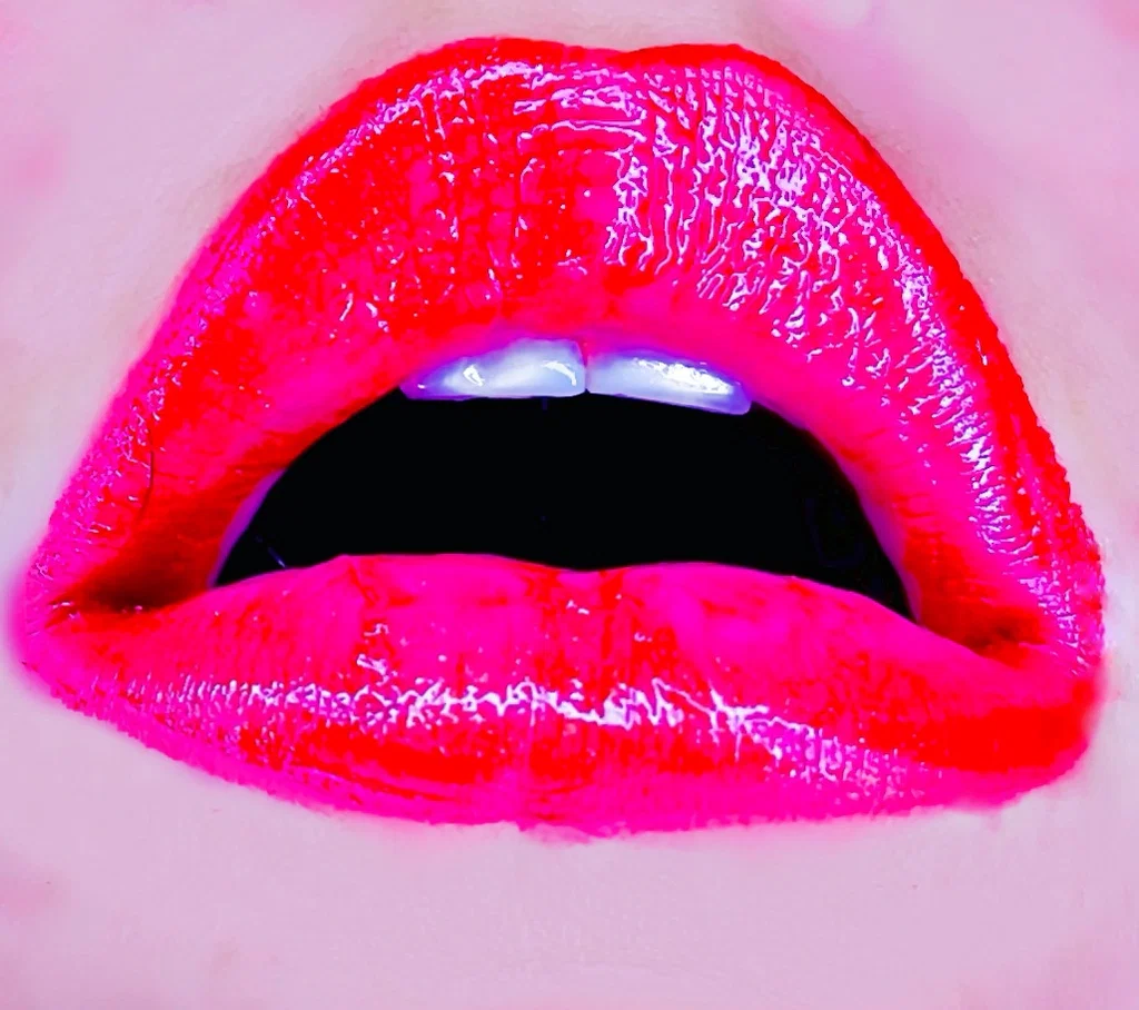 Elle