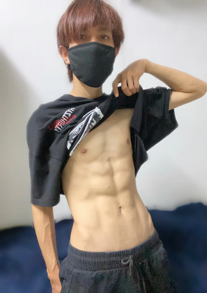 MassBad's avatar