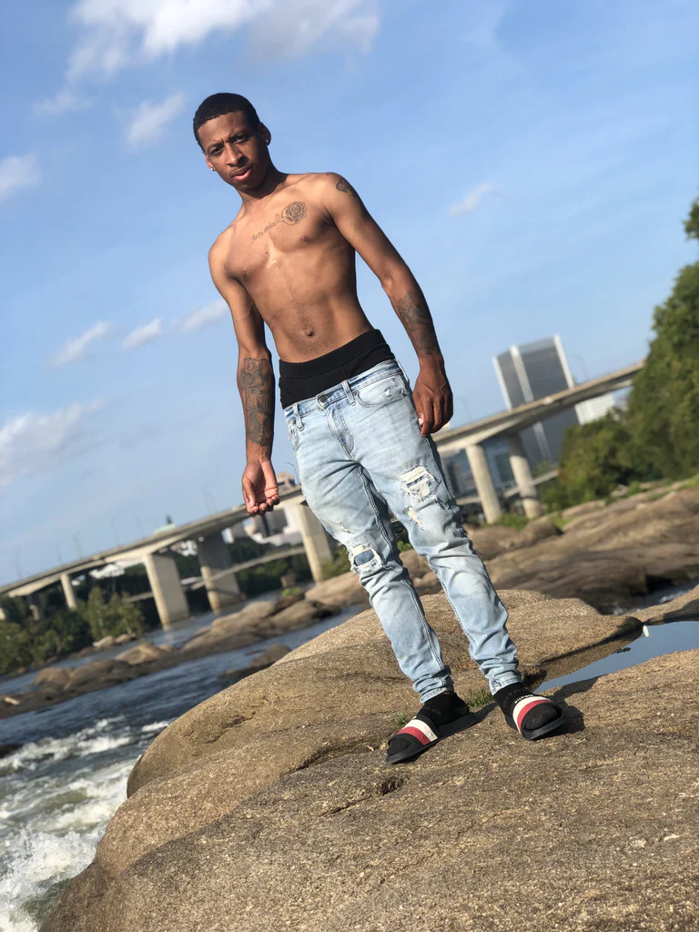 Trap_Tye's avatar