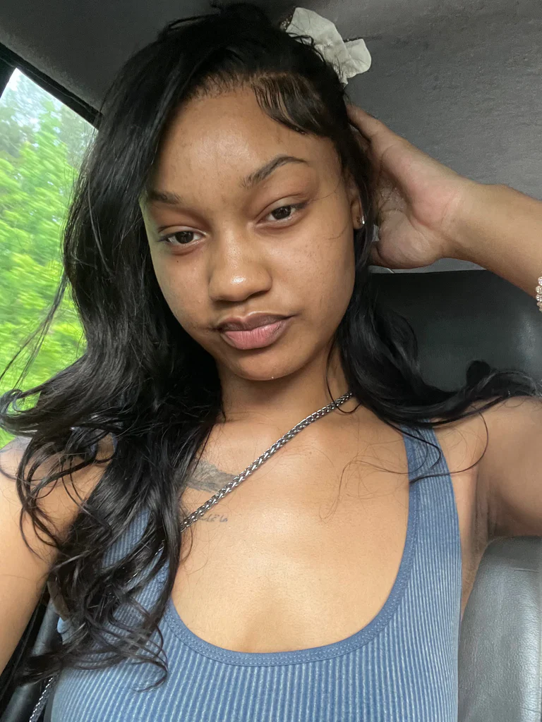 Desierra's avatar