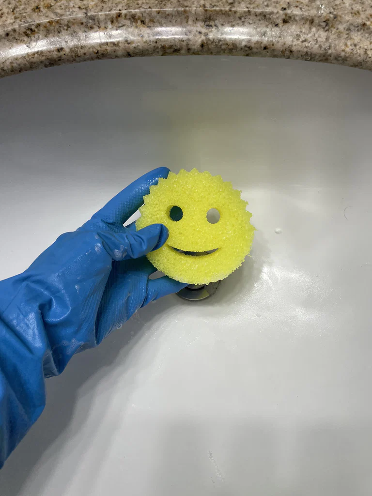 FilthyandCleanASMR's avatar