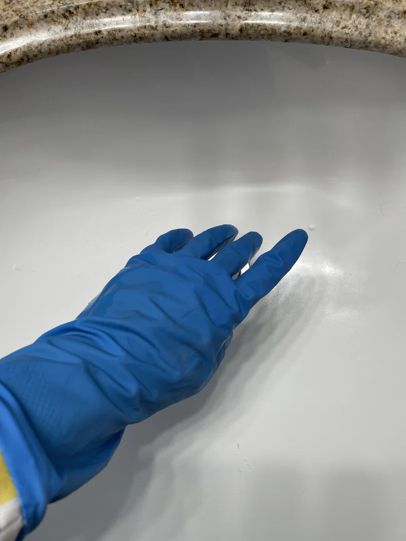 FilthyandCleanASMR profile banner