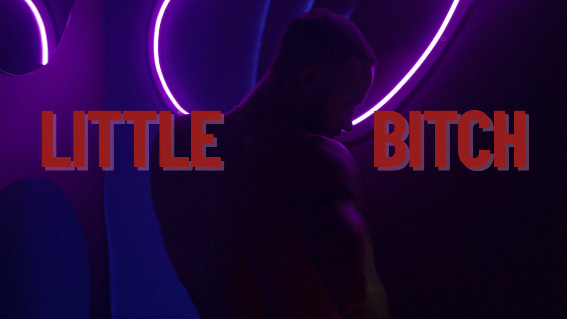 Little profile banner