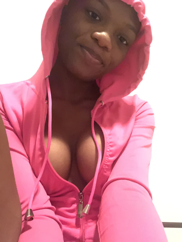 Kelly kelz's avatar