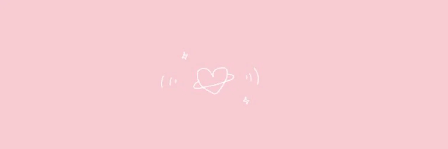 π«πͺπ«ππ°π²π»π΅ (Ψβ·α΅ΨΜβ·)ββ§ profile banner