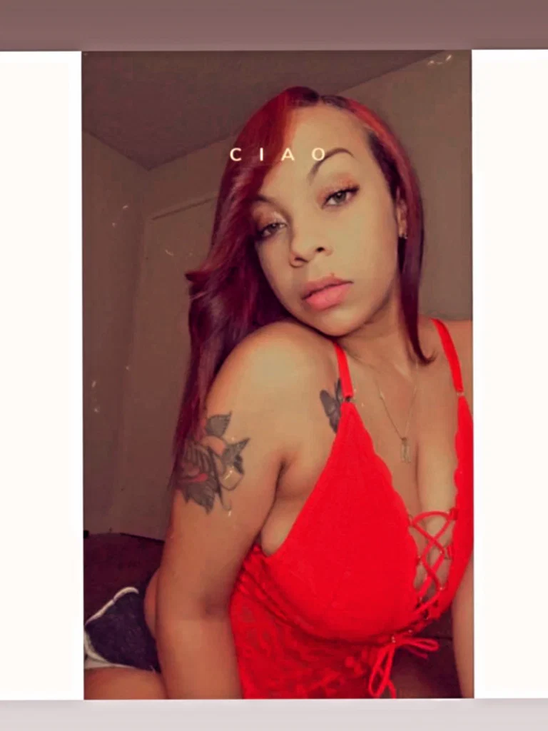maceee's avatar