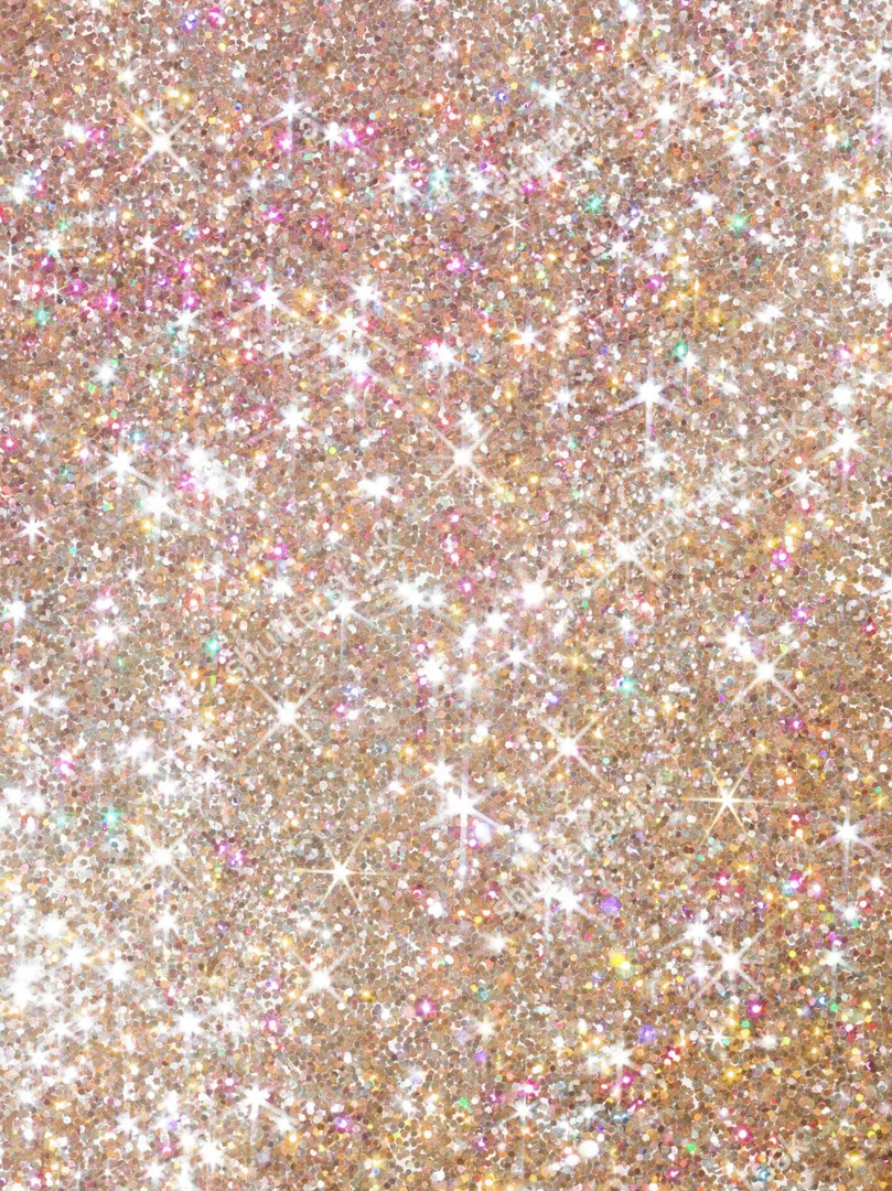Brianna Marie Dale profile banner