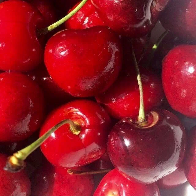 cherry🍒 ⭐️VC AND SEXTING QUEEN⭐️ profile banner