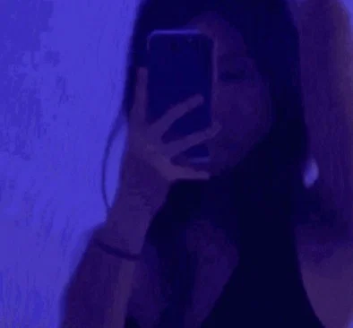 GirlLatina