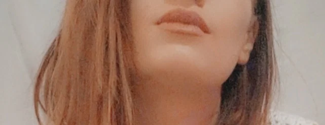 Elli 💋's avatar