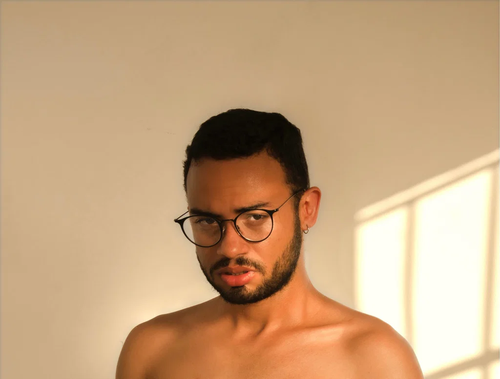 Little Sexy