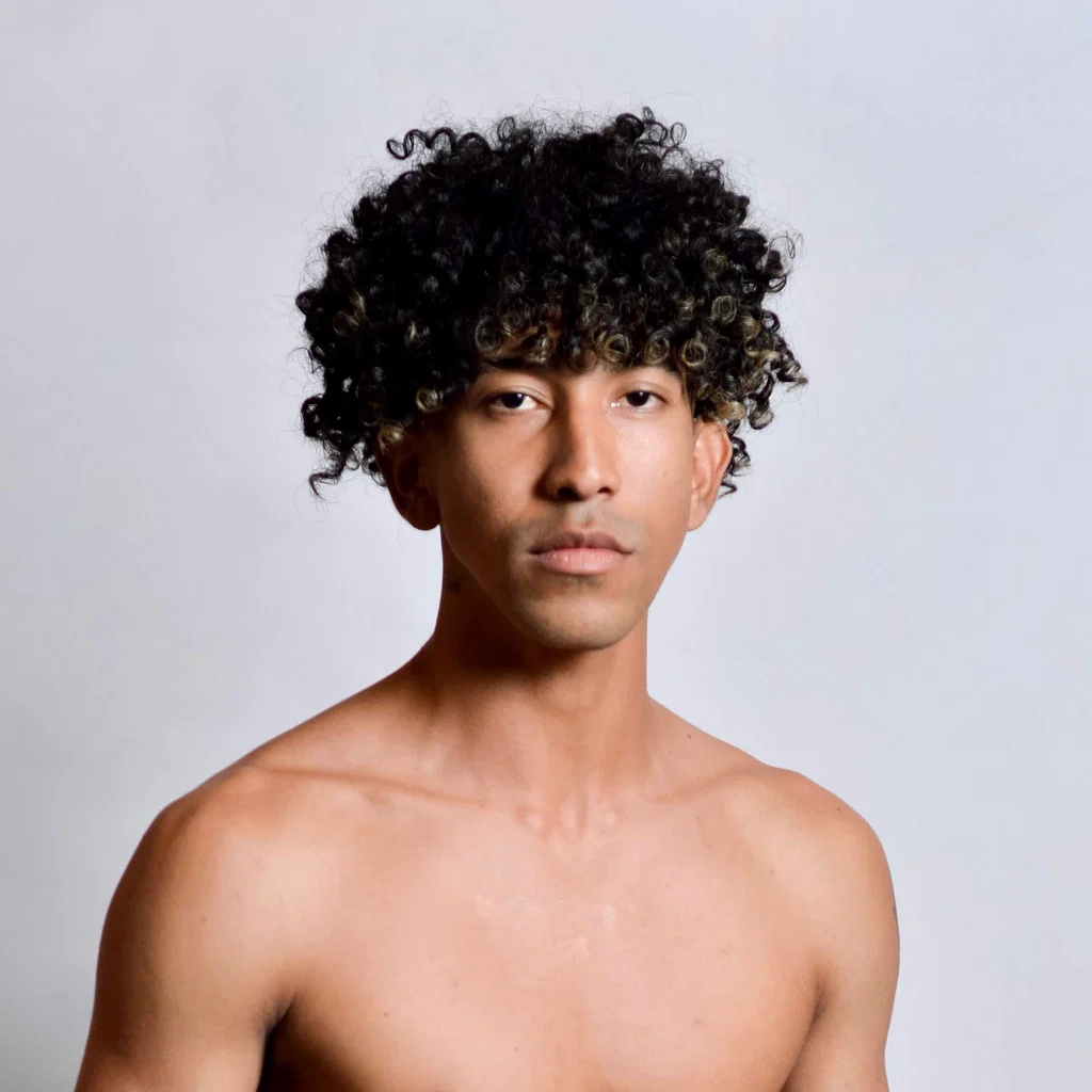 Eliangel Ulloa