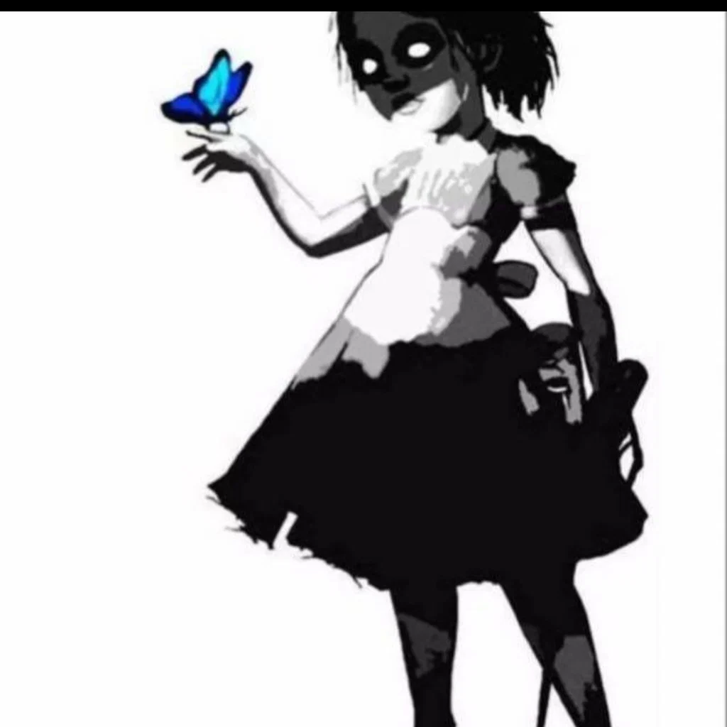 Princess's avatar
