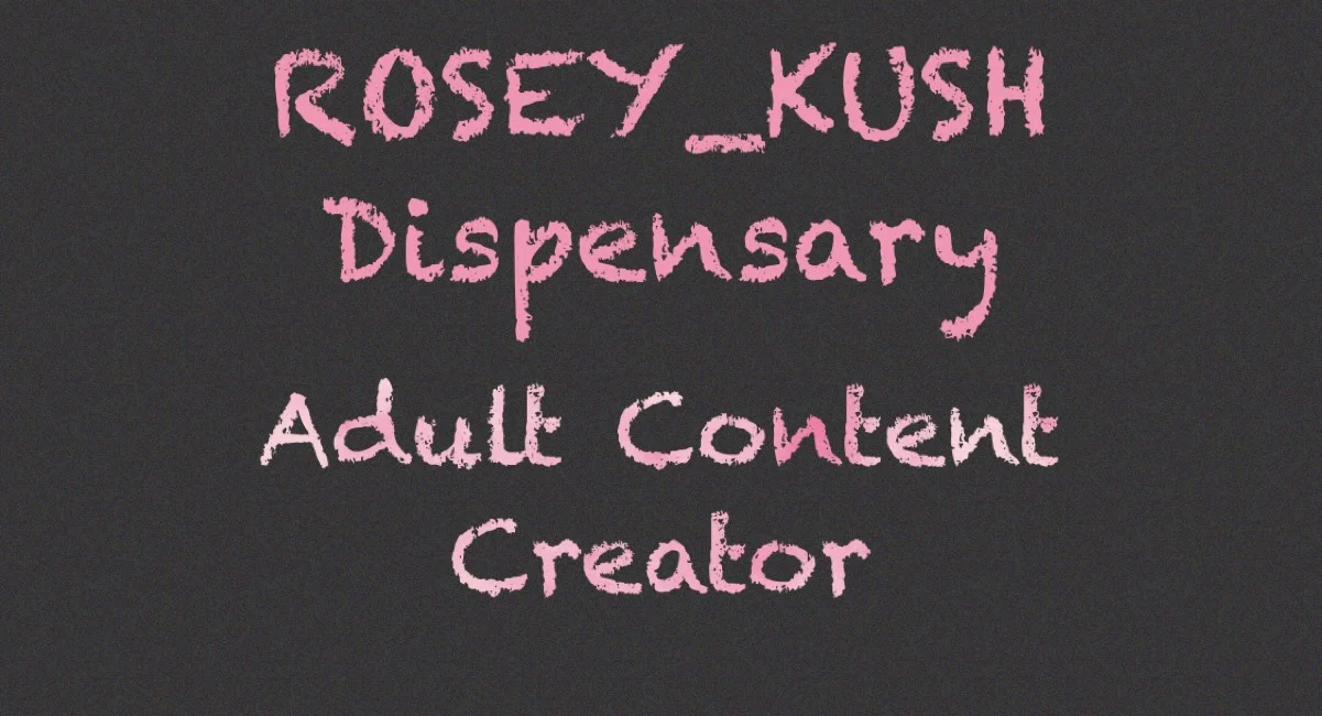 Bunni Boi Kush profile banner