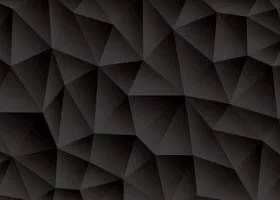 Will Wallace profile banner
