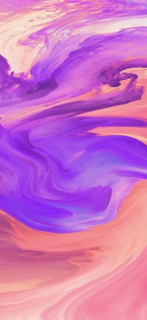 Leah Rose profile banner