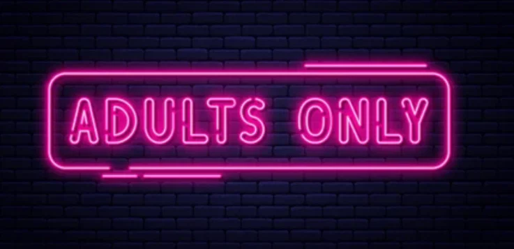 Ann Collins profile banner