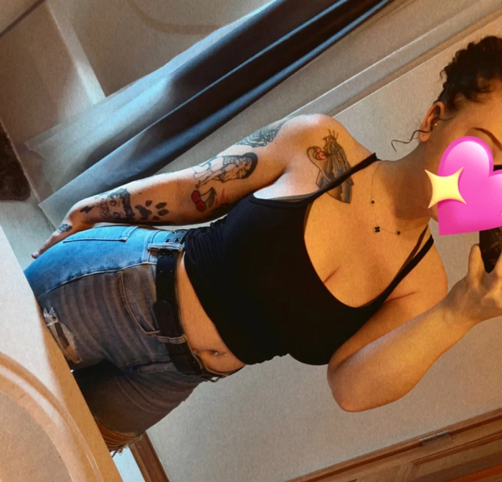 Jvssy