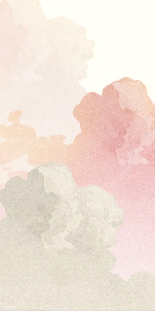Snuggles profile banner
