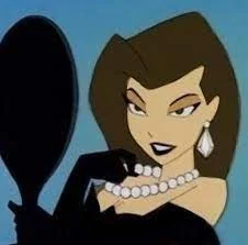 jucylucy's avatar