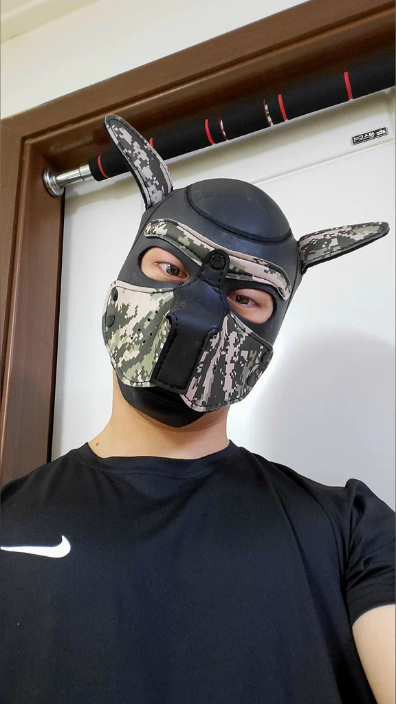 Max's avatar